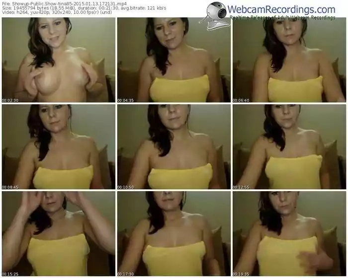 showup-tina85-public-show-01_13_2015-17_21_31