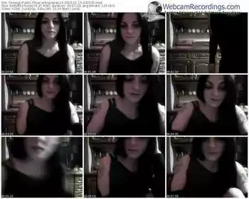 showup-wikisylwia123-public-show-01_13_2015-03_00_30