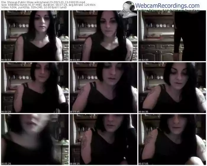 showup-wikisylwia123-public-show-01_13_2015-03_00_30