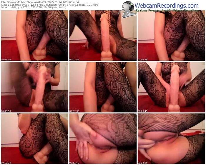 showup-analna29-public-show-01_14_2015-10_01_06