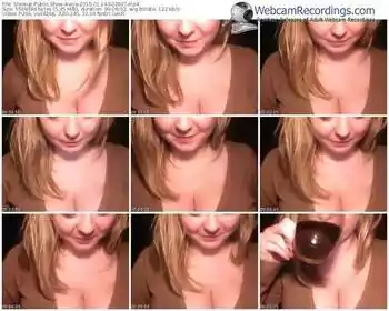 showup-asiya-public-show-01_14_2015-02_26_07