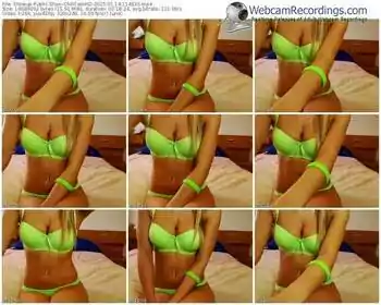 showup-chilicamhd-public-show-01_14_2015-11_49_26