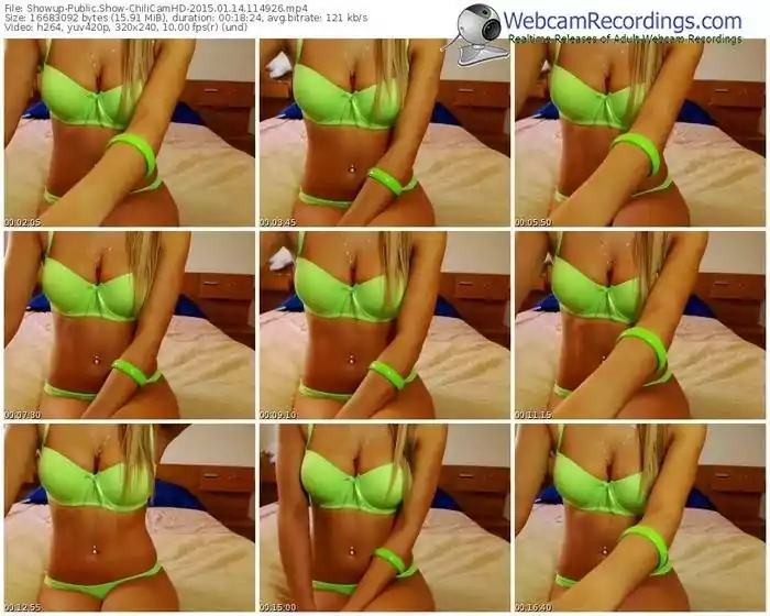 showup-chilicamhd-public-show-01_14_2015-11_49_26