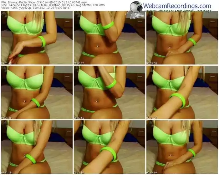 showup-chilicamhd-public-show-01_14_2015-16_07_41