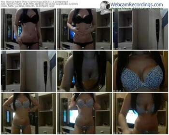 showup-czarnakinga-public-show-01_14_2015-23_06_18