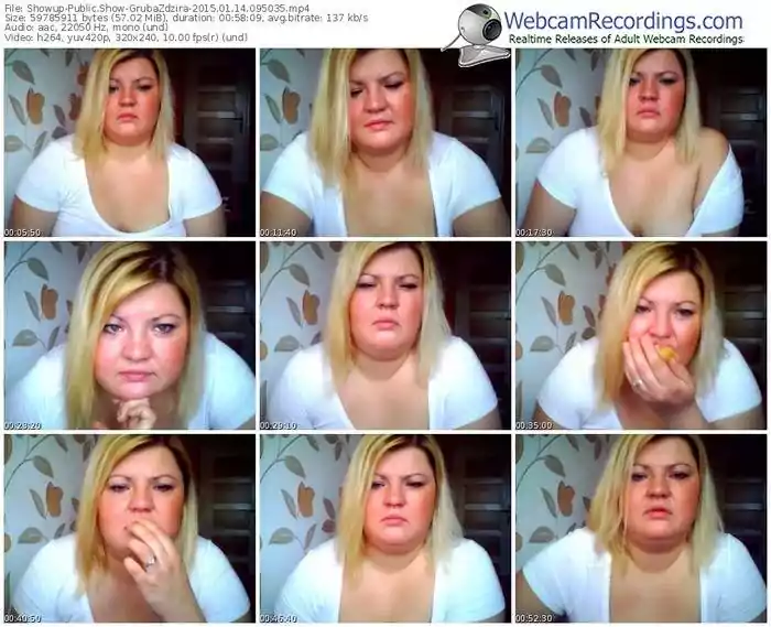 showup-grubazdzira-public-show-01_14_2015-09_50_35