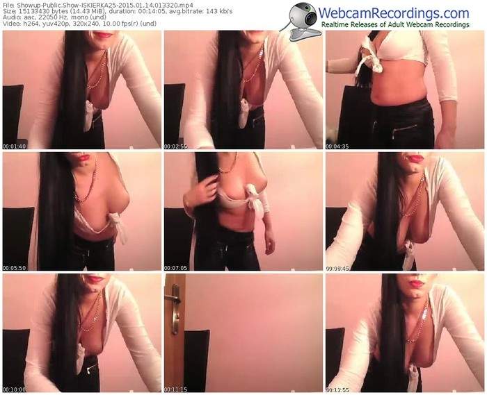 showup-iskierka25-public-show-01_14_2015-01_33_20