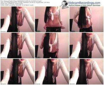 showup-iskierka25-public-show-01_14_2015-01_55_21