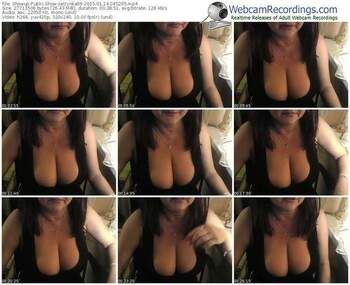 showup-jerzynka66-public-show-01_14_2015-04_52_05