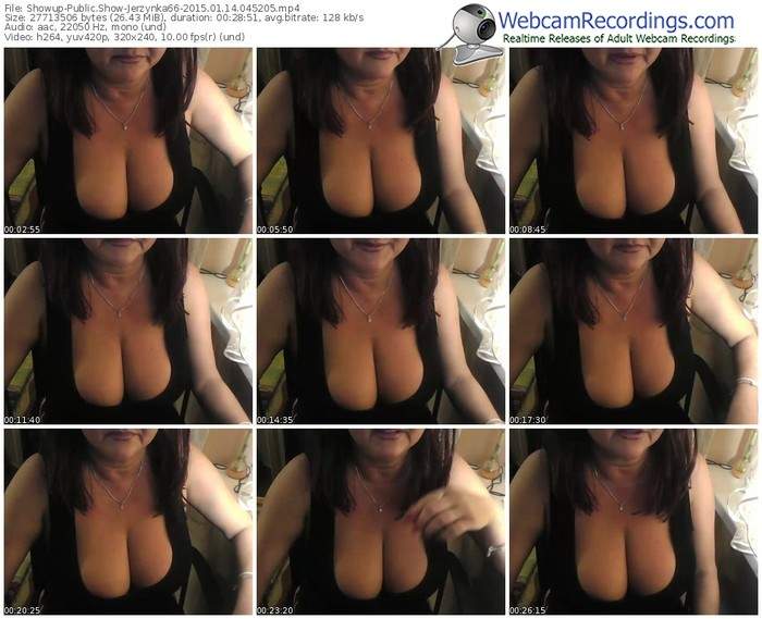 showup-jerzynka66-public-show-01_14_2015-04_52_05