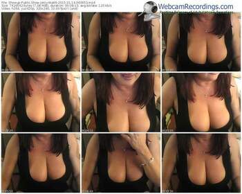 showup-jerzynka66-public-show-01_14_2015-06_06_53