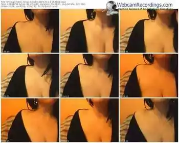 showup-julia40-public-show-01_14_2015-05_49_08