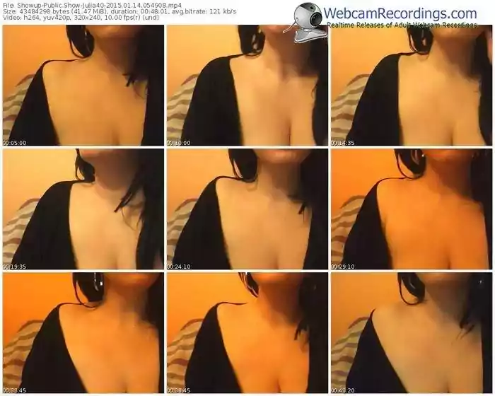 showup-julia40-public-show-01_14_2015-05_49_08