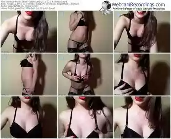 showup-katarina93-public-show-01_14_2015-06_48_55