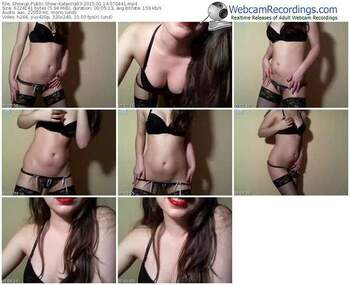 showup-katarina93-public-show-01_14_2015-07_04_41