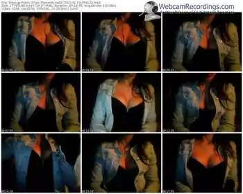 showup-klementyna24-public-show-01_14_2015-05_41_22