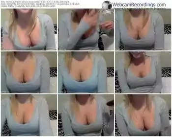 showup-kusicielka19-public-show-01_14_2015-05_12_06