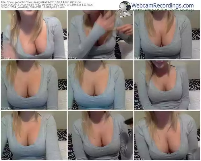 showup-kusicielka19-public-show-01_14_2015-05_12_06