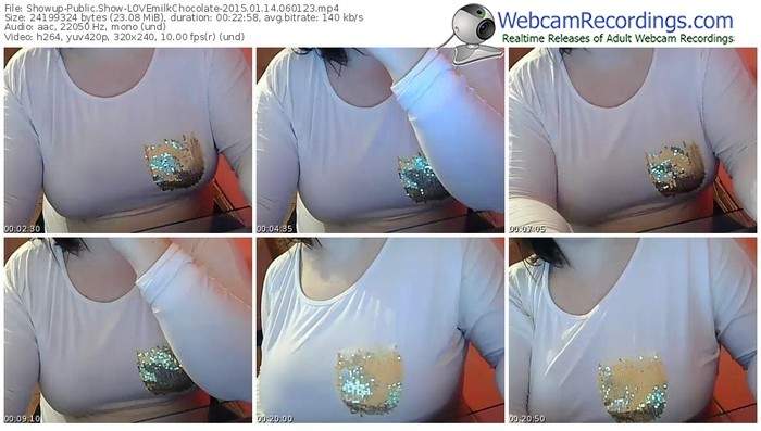 showup-lovemilkchocolate-public-show-01_14_2015-06_01_23