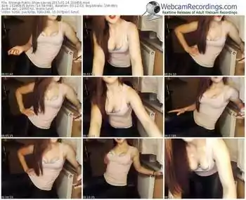 showup-lexiaa-public-show-01_14_2015-21_04_56