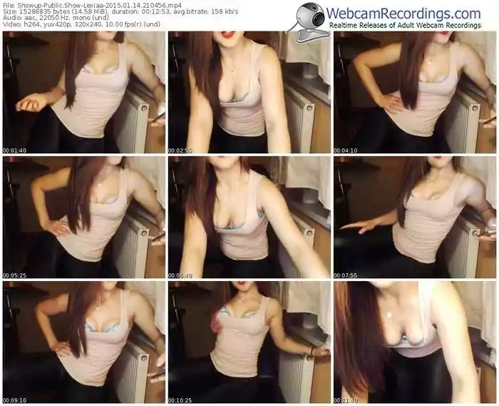 showup-lexiaa-public-show-01_14_2015-21_04_56