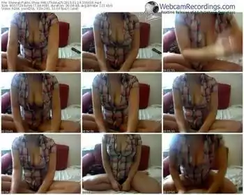 showup-malutkaaa25-public-show-01_14_2015-10_06_36