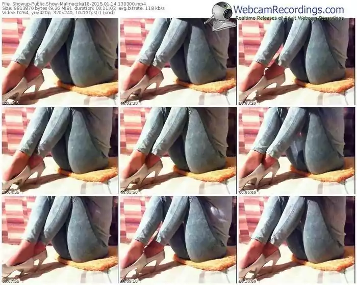 showup-malineczka18-public-show-01_14_2015-13_03_00