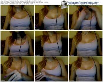 showup-martusia01-public-show-01_14_2015-16_57_43