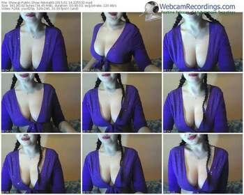showup-nikola90-public-show-01_14_2015-22_55_32