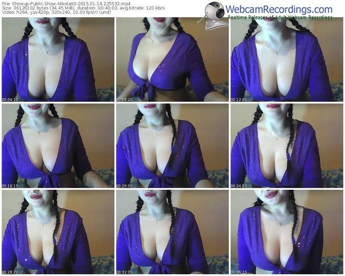 showup-nikola90-public-show-01_14_2015-22_55_32