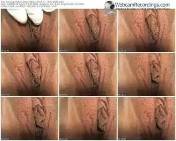 showup-pani-public-show-01_14_2015-01_35_05