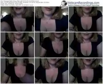 showup-pani_am-public-show-01_14_2015-00_00_15