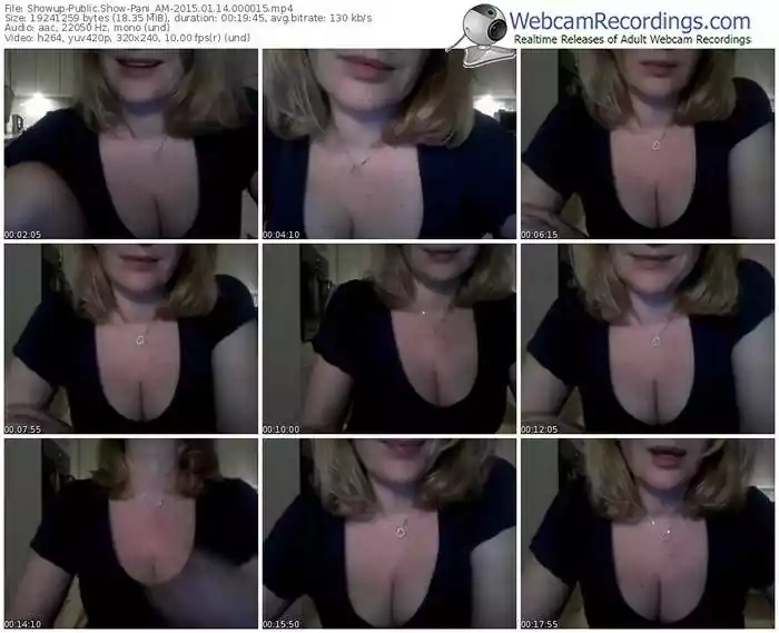 showup-pani_am-public-show-01_14_2015-00_00_15