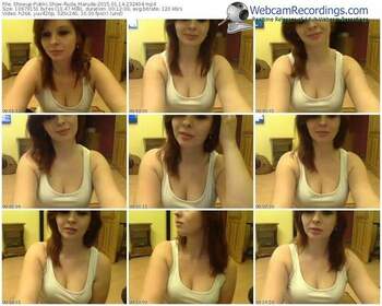 showup-ruda_maruda-public-show-01_14_2015-23_24_04