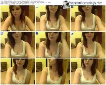 showup-ruda_maruda-public-show-01_14_2015-23_24_04