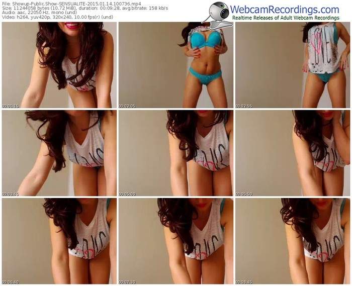 showup-sensualite-public-show-01_14_2015-10_07_36