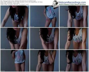 showup-sensualite-public-show-01_14_2015-14_00_19
