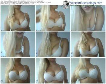 showup-sexi_blondi-public-show-01_14_2015-07_47_58