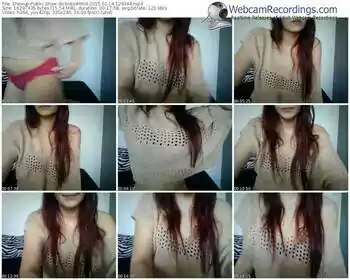 showup-sicknessmind-public-show-01_14_2015-12_43_44