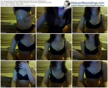 showup-slodkoostraona-public-show-01_14_2015-23_04_18