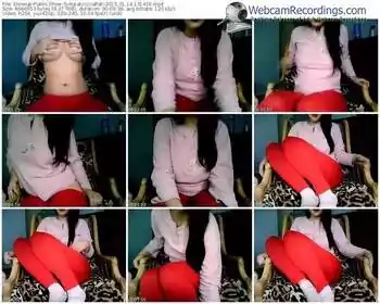 showup-sympatycznapati-public-show-01_14_2015-13_14_16