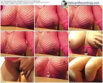 showup-teatralna1-public-show-01_14_2015-17_48_16