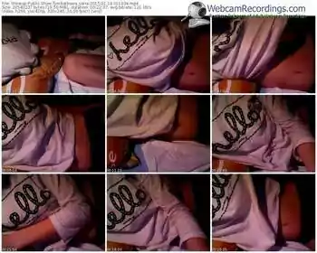 showup-tymbarkowa_lena-public-show-01_14_2015-01_10_34