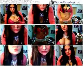 showup-warsjana-public-show-01_14_2015-18_54_19