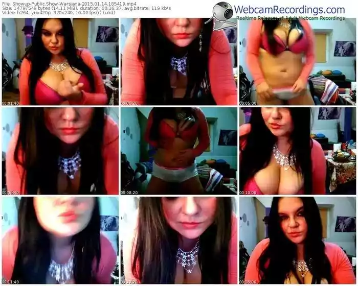 showup-warsjana-public-show-01_14_2015-18_54_19