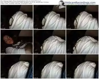 showup-znasztenstan-public-show-01_14_2015-02_27_52