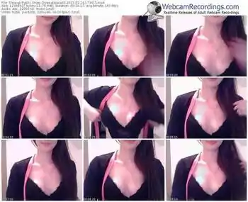 showup-zniewalajaca93-public-show-01_14_2015-17_34_15