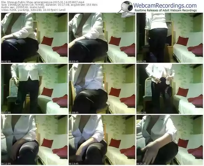 showup-aniarazsiezyje-public-show-01_14_2015-05_36_07