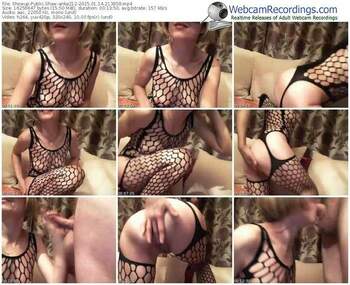 showup-anka212-public-show-01_14_2015-21_39_58