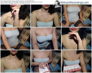 showup-anka24-public-show-01_14_2015-16_42_28